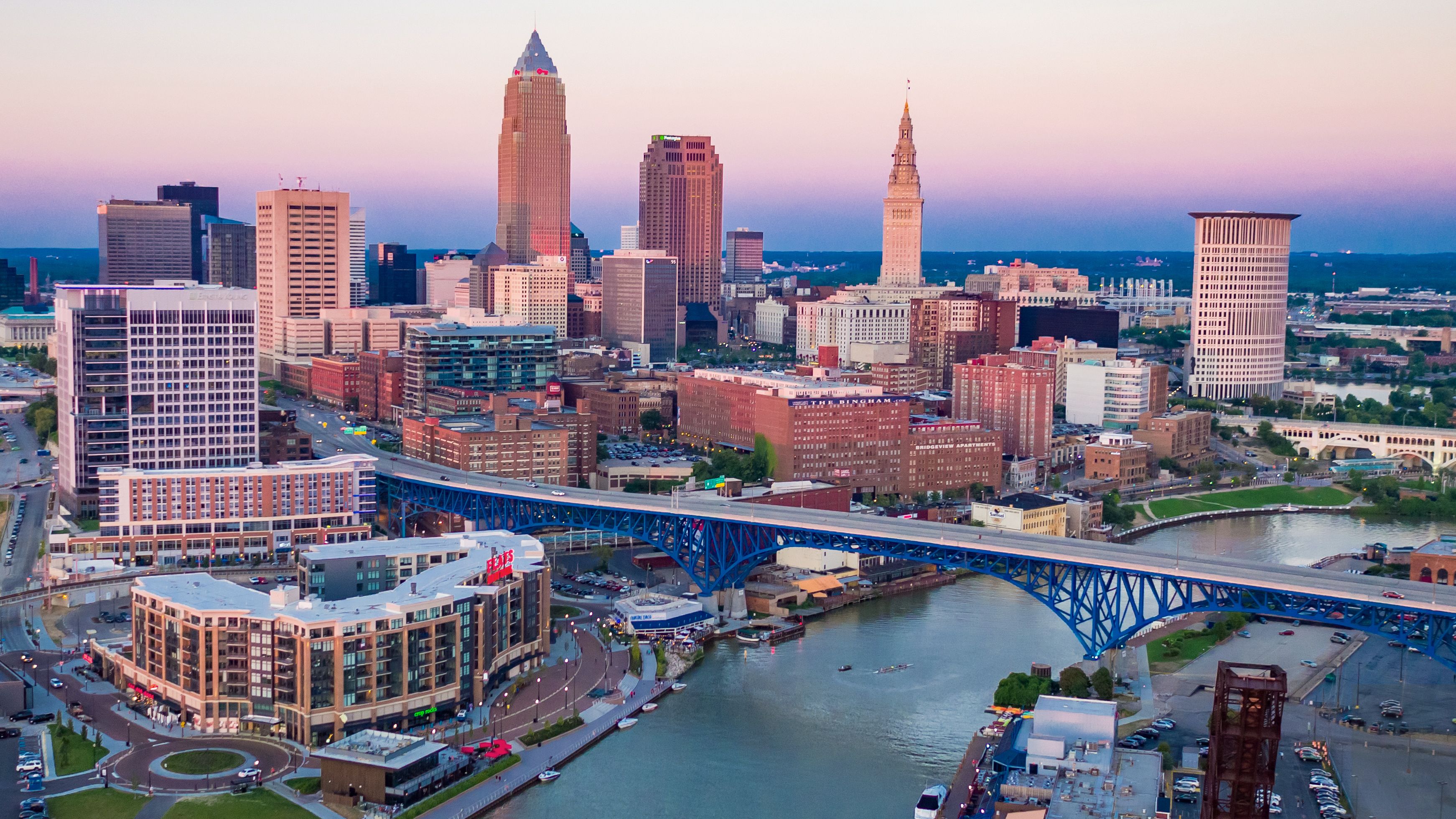 https://media.sath.io/180601141732_01_cleveland_ohio_overall_b95b7b6654/180601141732_01_cleveland_ohio_overall_b95b7b6654.jpg