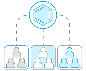 CALLOUT-ROLES.webp