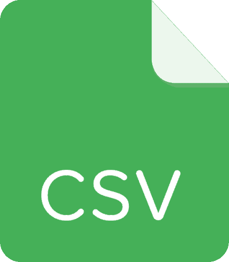 CSV.png