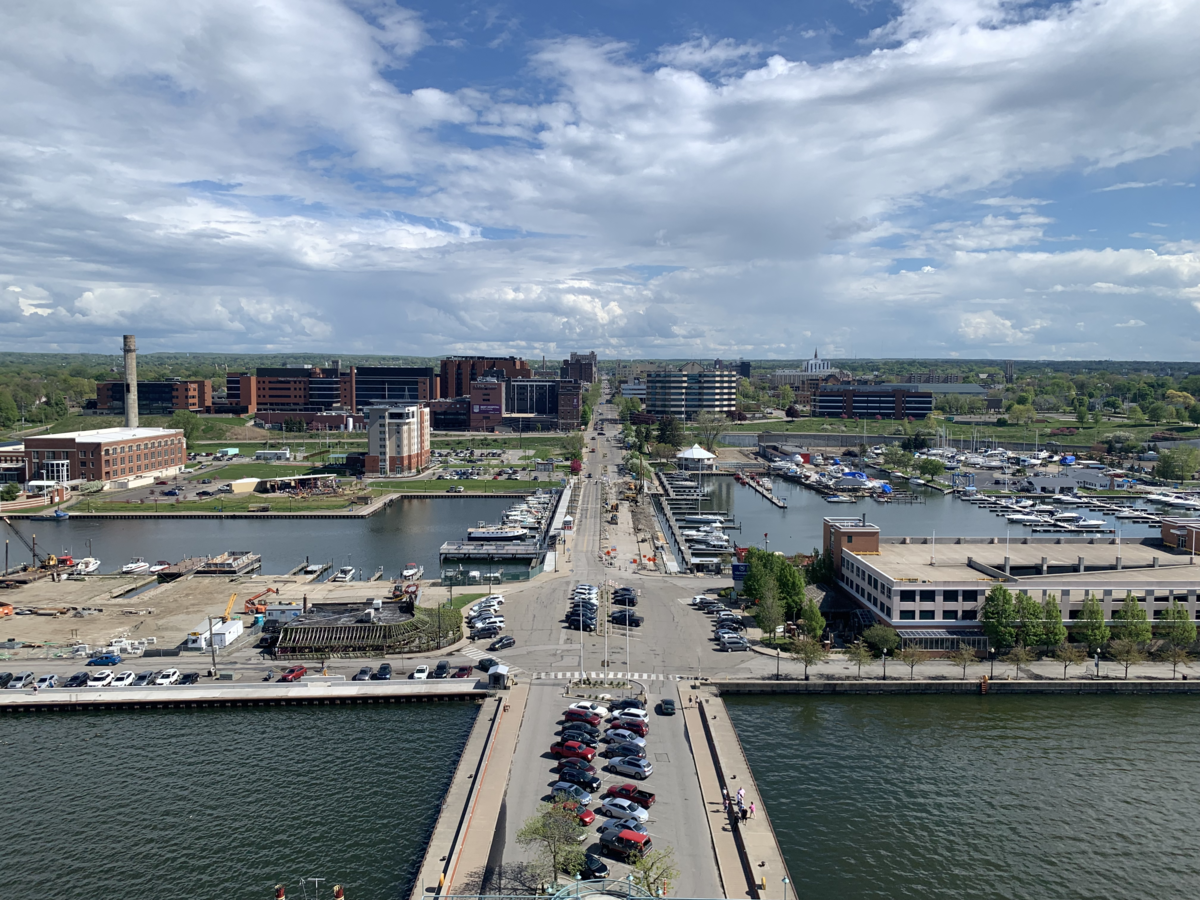 https://media.sath.io/Erie_PA_skyline_from_tower_observation_deck_66b61cf9b5/Erie_PA_skyline_from_tower_observation_deck_66b61cf9b5.png