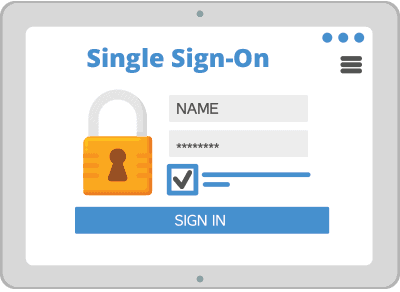 SSO-Login-Screen01.webp