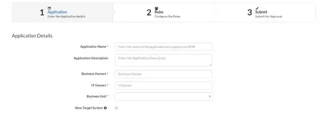 Sath-TransitionToCloud-Whitepaper-R200fig01.webp