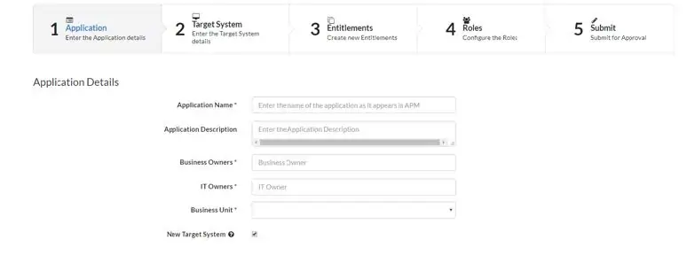 Sath-TransitionToCloud-Whitepaper-R200fig02.webp