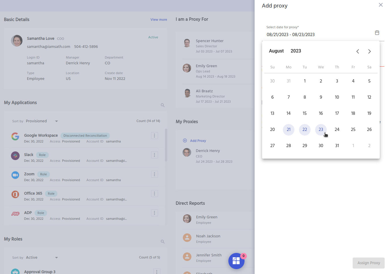 add-proxy-dates