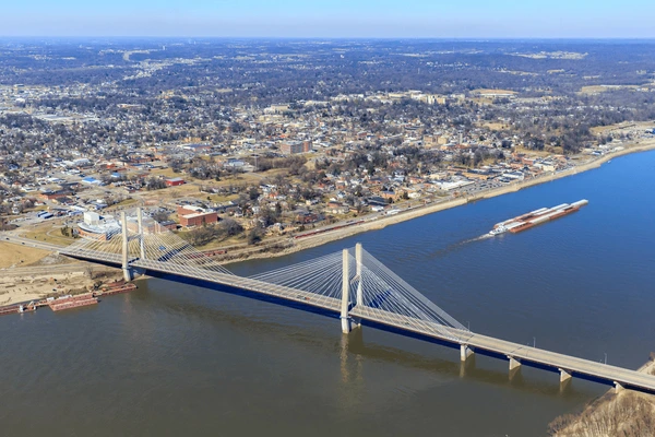 https://media.sath.io/aerial_photo_cape_girardeau_missouri_600nw_1792168907_af14b07c8b/aerial_photo_cape_girardeau_missouri_600nw_1792168907_af14b07c8b.webp
