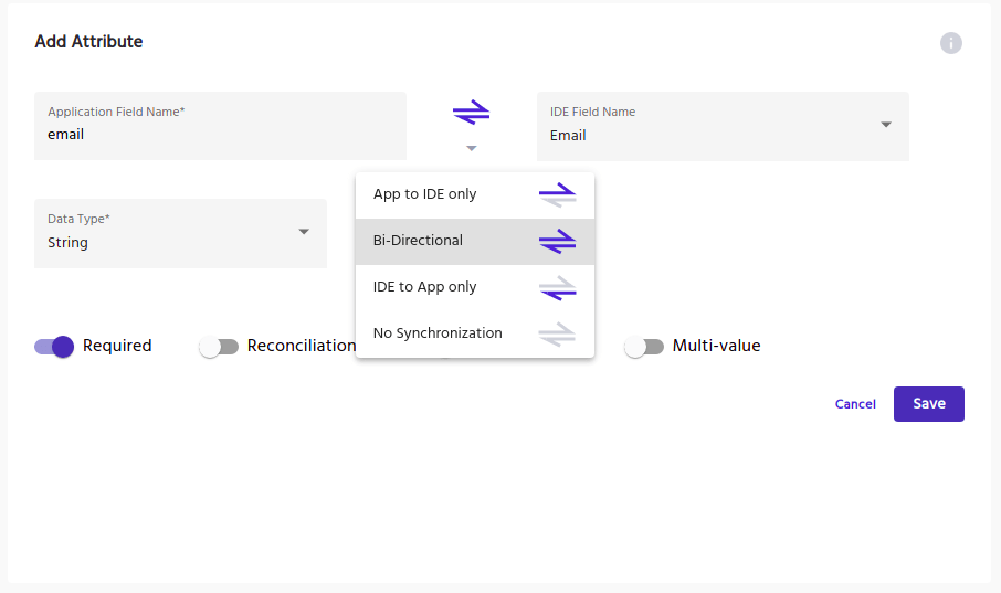 attribute-2.webp