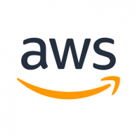 aws.png