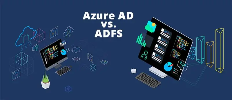 azure-vs-afds.webp