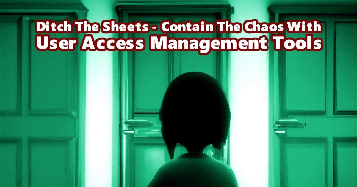 blog-featured-useraccess-management01.jpg