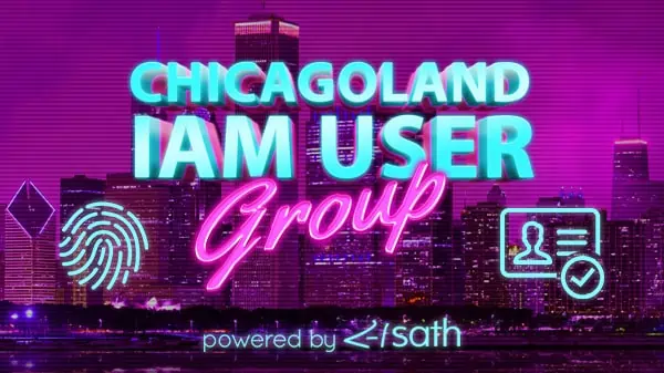 https://media.sath.io/chicagoland_iam_usergroup_cover02_c849e94034/chicagoland_iam_usergroup_cover02_c849e94034.webp