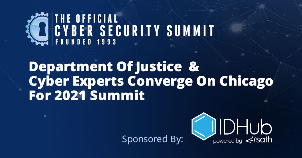 https://media.sath.io/cyber_summit_609db5cf4a/cyber_summit_609db5cf4a.jpg