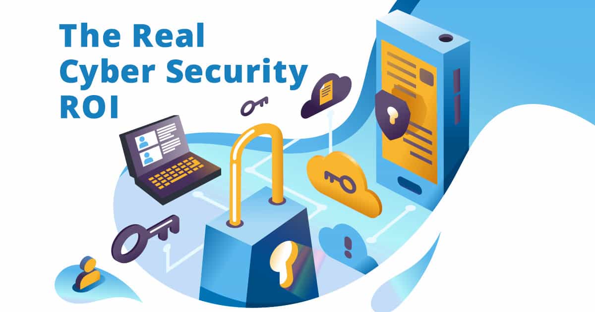 https://media.sath.io/featured_cybersecurity_ROI_03335e18ac/featured_cybersecurity_ROI_03335e18ac.jpg