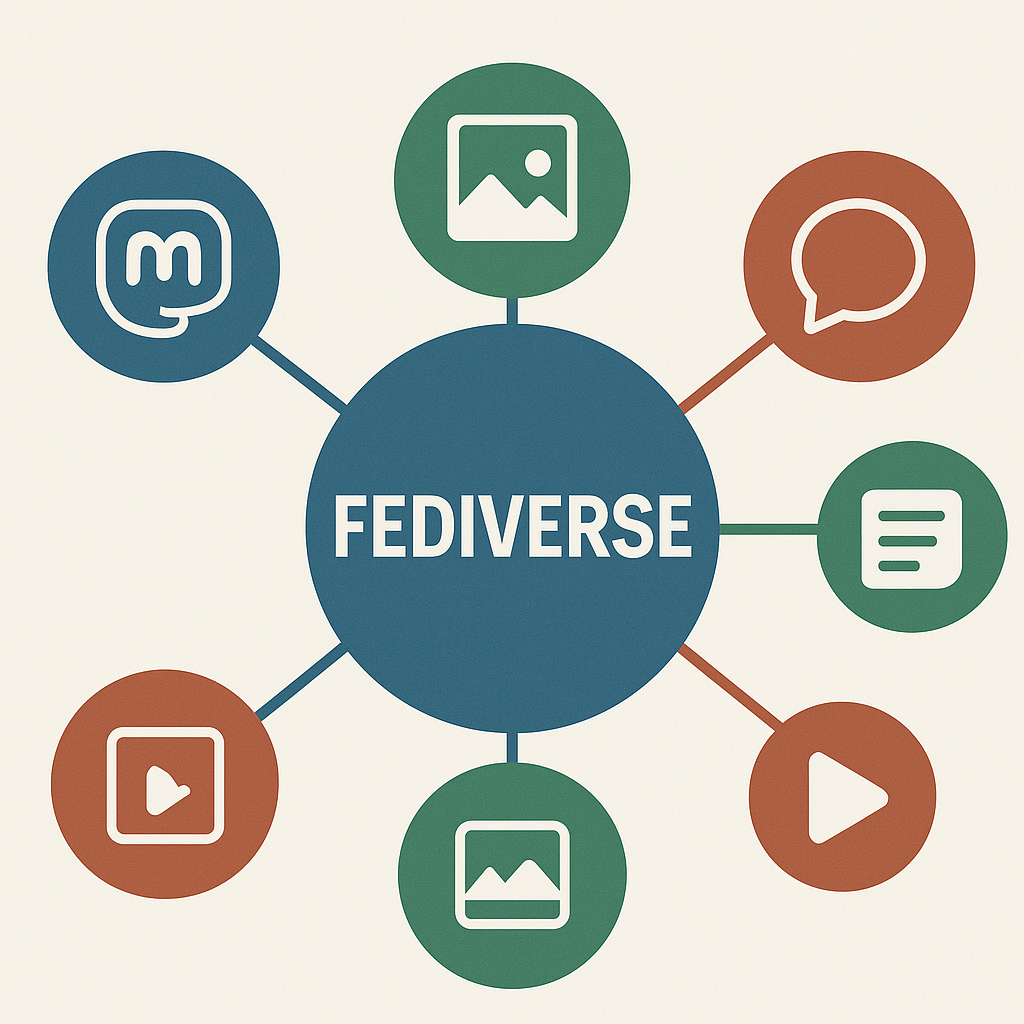 fediverse-image-3.png