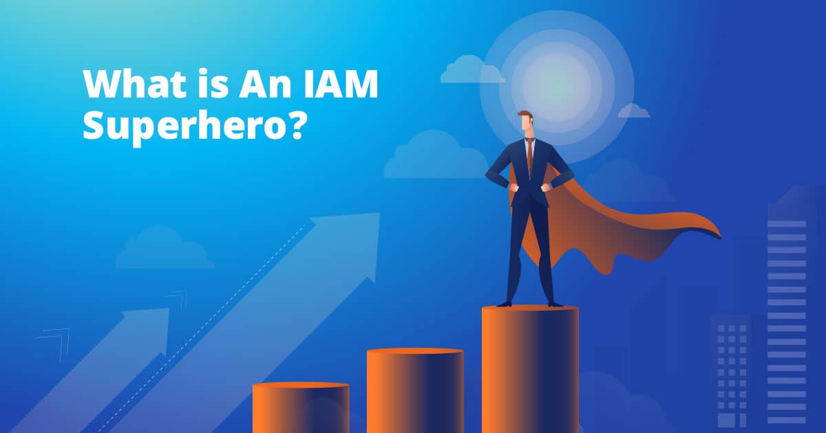 iam-superhero-new.jpg