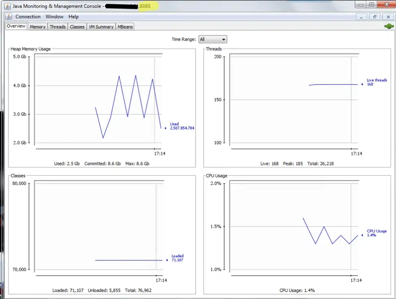 jmx-screen-3.webp