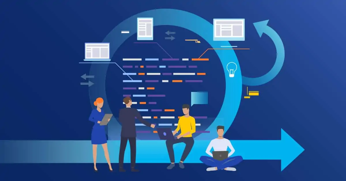 lifecycle-management.webp