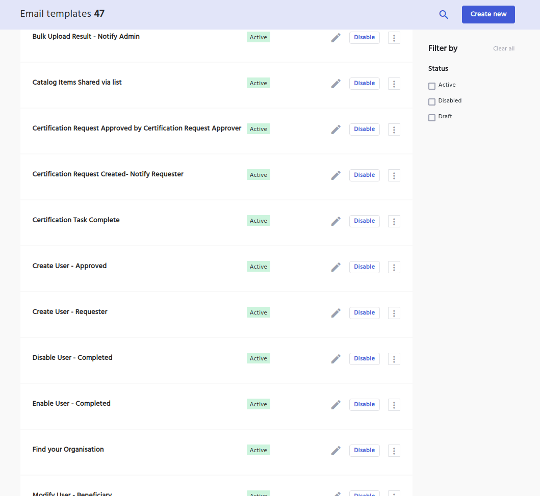 out-of-box-templates