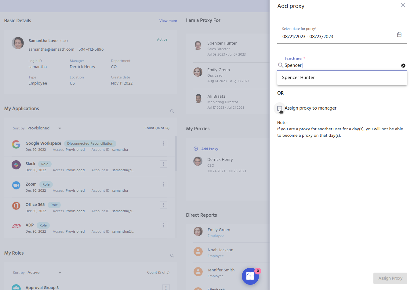 proxy-add-user