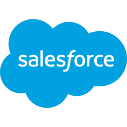 salesforce.webp