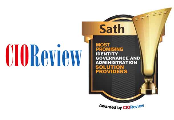https://media.sath.io/sath_solution_award_d1ad968490/sath_solution_award_d1ad968490.jpg