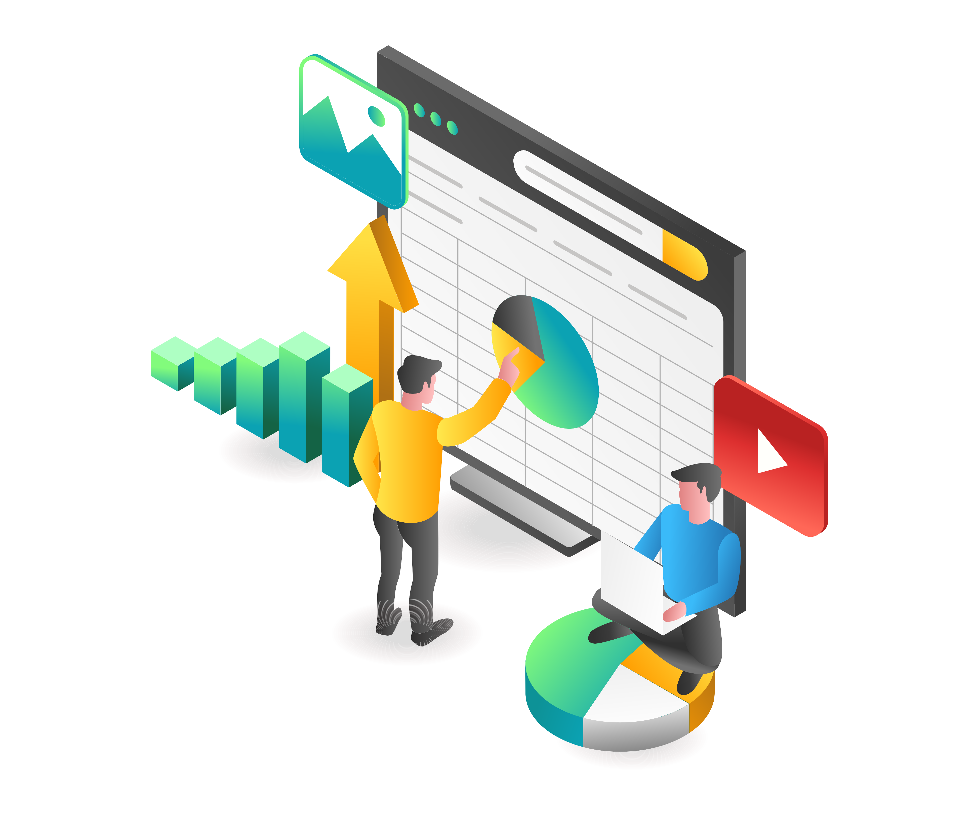 https://media.sath.io/shutterstock_2139917729_ea6cd41f6e/shutterstock_2139917729_ea6cd41f6e.png