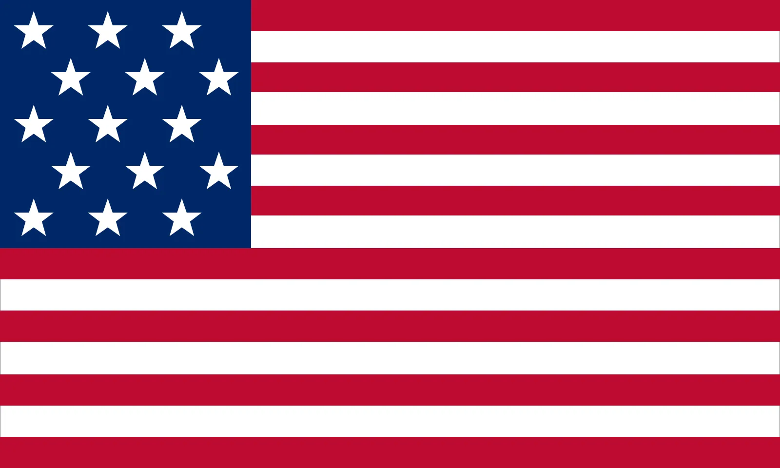 usflag.webp